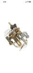 Oem WB20K10037 Range Modulating Thermostat. Fixed Price $134.99.
