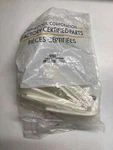 Brand New Genuine Oem Whirlpool Refrigerator Heater Drain Tube 819043. Fixed Price $25.99.