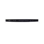 Original New Oem Ge WD21X25374 Configured Top Ui Control. Fixed Price $193.00.