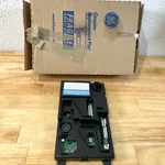 Dishwasher Module Control WD21X10372 - Genuine Replacement Part. Fixed Price $174.87.