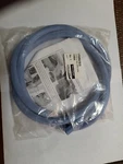 Fisher & Paykel Dishwasher Drawer Fill Hose Oem 510856. Fixed Price $90.00.