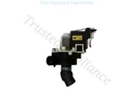 WD49X23779 Ge Dishwasher Drain Pump Free Shipping. Fixed Price $74.13.