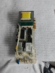 Ge Wall Oven Timer (digital Display) WB19X5282 WB19X10006. Fixed Price $189.00.