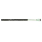Ge WD34X11074 Dishwasher Keypad 1088906 AH959685 EA959685 PS959685. Fixed Price $192.11.