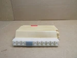 Bosch Dishwasher Control Board Part # 00660649 9000149057. Fixed Price $56.98.
