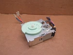 Kenmore Ge Dishwasher Timer Part # WD21X10103 WD21X10077. Fixed Price $18.98.