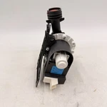 Electrolux Frigidaire Dishwasher Drain Pump Assembly With Bracket 154757901 Oem. Fixed Price $39.49.