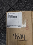 5304527814 Electrolux Pc Control Board Genuine Oem. Fixed Price $86.90.