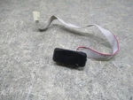 Frigidaire Dishwasher Display Board Part # 154734601. Fixed Price $65.00.