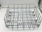 Oem Frigidaire Dishwasher Upper Rack 5304509280. Fixed Price $55.00.