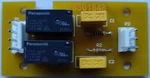 Kitchenaid Superba Wall Oven Control Panel WP8301848 6105005 Fits Many Models. Fixed Price $44.88.