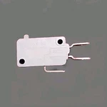 Asko Door Switch Assy Part # 8055473 Prev 251623 Quantity (11-23). Fixed Price $14.85.