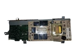 Kenmore Dishwasher Control Module 3376984. Fixed Price $45.95.
