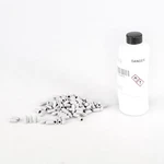 4396840RC Wpl Dw Rack Repair Kit - Gre. Fixed Price $45.20.