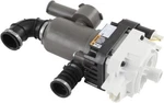 New Genuine Oem Whirlpool Dishwasher Pump And Motor W11414076. Fixed Price $177.54.