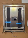 Ge Dishwasher Complete Door Asm WD34X25309 WD27X33998 WD21X33703 WD21X31661. Fixed Price $239.00.
