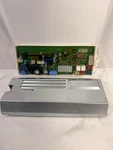 Lg Dishwasher Control Board Part # AGM76429501 AGM76429512. Fixed Price $99.99.