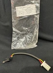 New Kipor #KW4A-Z6CSF200 Microswitch Replacement Service Part Model #IG2000. Fixed Price $29.95.