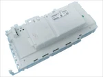 Genuine Oem Bosch Control 00705047 EPG60160 Free Shipping 1-YEAR Warranty. Fixed Price $58.99.