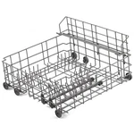 W10139223 Dishwasher Lower Rack For Whirlpool Maytag Jenn-air Parts 22.2 X20.2. Fixed Price $119.99.
