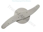 Oem Ge Dishwasher Lower Bottom Spray Arm WD22X10044 WD22X10030 165D5710P006. Fixed Price $43.66.