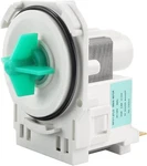 4681EA2002H EAU61383518 Drain Pump Motor Replacement For Kenmore Lg Dishwasher. Fixed Price $36.99.