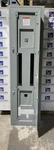 Ge ASF3422DBX 250 Amp Main Breaker Panel 480 Volt Phase Indoor W/ 150A Subfeed. Fixed Price $2300.00.
