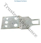 Frigidaire Dishwasher Door Latch Strike Clip 154429101 (1544291). Fixed Price $14.21.