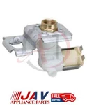 For Kenmore Dishwasher Valve Inv# AO310. Fixed Price $116.84.