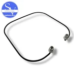 Dishwasher Heating Element WD05X30318. Fixed Price $29.89.