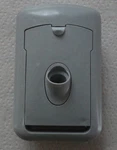Fisher Paykel Dishwasher Kit Dispenser 526860 Brackets Screws DD24 DD6 DS6. Fixed Price $75.00.