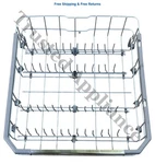 Oem Lg Dishwasher Lower Rack LDPN6761T Nice Condition!. Fixed Price $190.07.