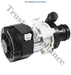 Oem Ge Dishwasher Circulation Pump Kit WD26X23258 WD26X22285. Fixed Price $41.44.
