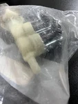 PD140009 Viking Dishwasher Water Valve. Fixed Price $249.00.