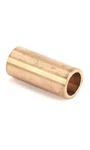 Stero Dishwasher Upper Arm Bushing #A10-2431. Fixed Price $50.00.
