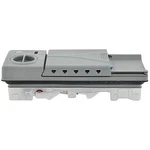 Dacor DD59-01002A Samsung Dishwasher Dispenser Slide. Fixed Price $65.00.
