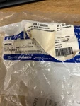 Maytag Dishwasher Metal Chopper Seal Kit 99003341 6-919539 AP6009901 PS11743074. Fixed Price $50.00.