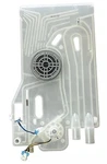 Year Warranty Samsung Dishwasher Case Brake Assembly DD82-01373A DD82-01111A. Fixed Price $44.90.