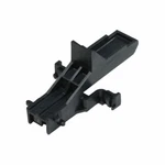 New Genuine Oem Whirlpool Dishwasher Door Latch Actuator WP8524471. Fixed Price $30.34.