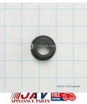 Oem Haier Dishwasher Lower Rack Roller Inv# LR3572. Fixed Price $54.70.