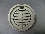 Whirlpool W10274926 Corporation Wp Deflector. Fixed Price $35.70.