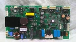 Lg Refrigerator Control Board EBR7893 1602. Fixed Price $40.00.