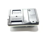 Dishwasher Detergent Dispenser WD12X21055 WD12X28240 265D1231P011 DW397. Fixed Price $24.95.