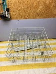 8539214 Whirlpool Dishwasher Upper Rack Free Shipping. Fixed Price $46.99.