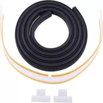 For Frigidaire Dishwasher Splash Shield Kit Part Number DY21200000FR. Fixed Price $108.19.