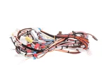 DE96-01086A Samsung Oven Main Wire Harness Assembly; C6-5A. Fixed Price $85.00.