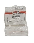 Whirlpool 8268548 Dishwasher Terminal Nut. Fixed Price $12.99.