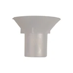 Bosch 00645000 Dishwasher Funnel. Fixed Price $34.69.