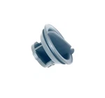 Whirlpool WP8564929 Dishwasher Cap 1170622 AH982160 EA982160 PS982160. Fixed Price $30.74.