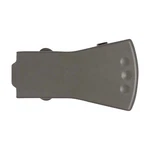 Whirlpool WPW10251047 Refrigerator Cover 1873306 AH3418102 EA3418102 PS3418102. Fixed Price $31.25.